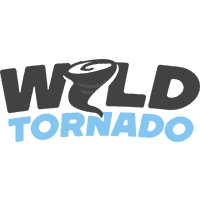 Wild Tornado Casino